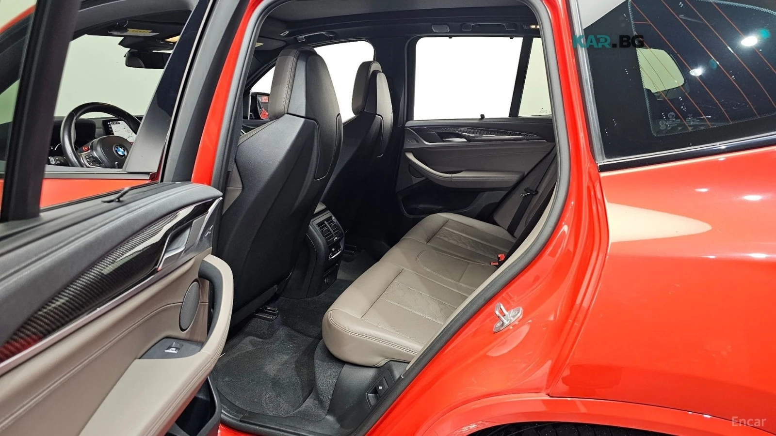 BMW X3 M| PANO| OBDUH| 360-CAM| DISTRONIC| HEAD-UP| HARMA | Mobile.bg � ����������� 16
