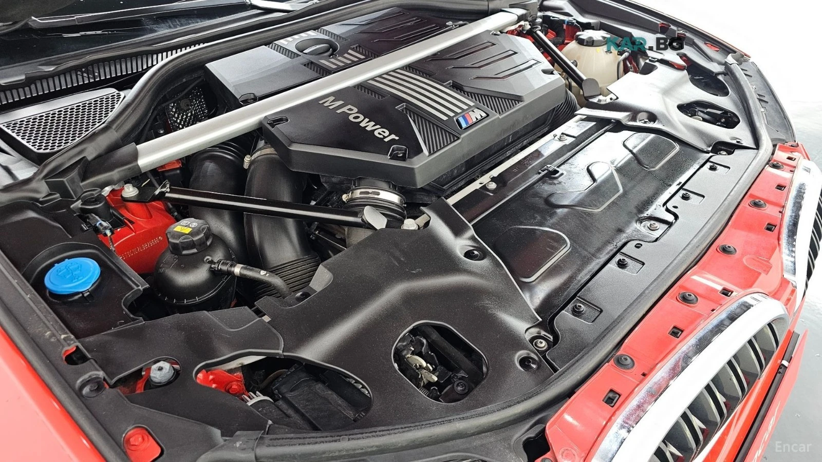 BMW X3 M| PANO| OBDUH| 360-CAM| DISTRONIC| HEAD-UP| HARMA | Mobile.bg � ����������� 8