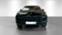 Обява за продажба на Porsche Cayenne E ~ 200 000 лв. - изображение 6