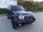 Обява за продажба на Jeep Cherokee 2.8CRDI LIMITED 4X4 150KS ~9 390 лв. - изображение 2