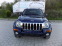Обява за продажба на Jeep Cherokee 2.8CRDI LIMITED 4X4 150KS ~9 390 лв. - изображение 1