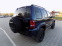 Обява за продажба на Jeep Cherokee 2.8CRDI LIMITED 4X4 150KS ~9 390 лв. - изображение 4