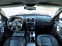 Обява за продажба на Jeep Cherokee 2.8CRDI LIMITED 4X4 150KS ~9 390 лв. - изображение 10