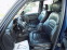 Обява за продажба на Jeep Cherokee 2.8CRDI LIMITED 4X4 150KS ~9 390 лв. - изображение 8