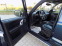 Обява за продажба на Jeep Cherokee 2.8CRDI LIMITED 4X4 150KS ~9 390 лв. - изображение 9