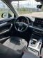 Обява за продажба на Audi Q5 40 TDI Quattro S line ~69 900 лв. - изображение 8