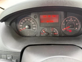 Peugeot Boxer Хладилен, снимка 5