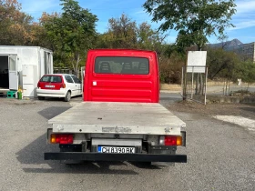 Iveco 50с18, снимка 5