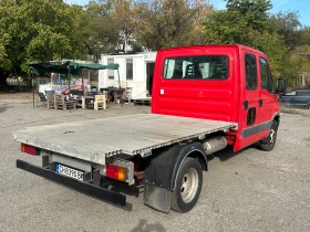 Iveco 50с18, снимка 4