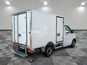 VW T5  2.0 TDI 140 FAP 4 MOTION | Mobile.bg    4