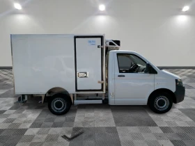 VW T5  2.0 TDI 140 FAP 4 MOTION | Mobile.bg    3