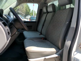 VW T5  2.0 TDI 140 FAP 4 MOTION | Mobile.bg    10