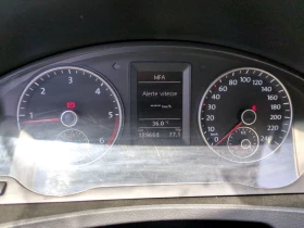 VW T5  2.0 TDI 140 FAP 4 MOTION | Mobile.bg    12