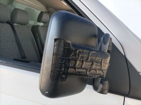 VW T5  2.0 TDI 140 FAP 4 MOTION | Mobile.bg    15