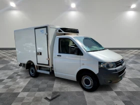 VW T5  2.0 TDI 140 FAP 4 MOTION | Mobile.bg    2