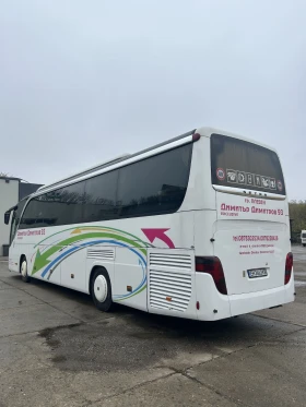 Обява за продажба на Setra S S 415 HD ~54 000 EUR - изображение 3