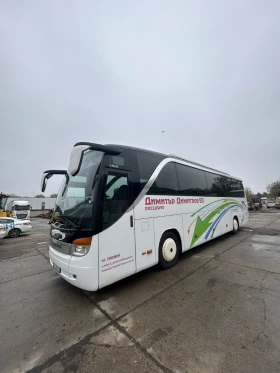 Обява за продажба на Setra S S 415 HD ~54 000 EUR - изображение 4