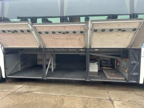 Обява за продажба на Setra S S 415 HD ~54 000 EUR - изображение 9