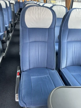 Обява за продажба на Setra S S 415 HD ~54 000 EUR - изображение 7