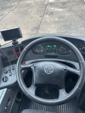 Обява за продажба на Setra S S 415 HD ~54 000 EUR - изображение 8