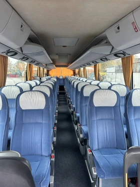 Обява за продажба на Setra S S 415 HD ~54 000 EUR - изображение 6