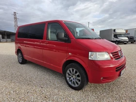 VW Transporter Caravelle  | Mobile.bg � ����� ������ 2