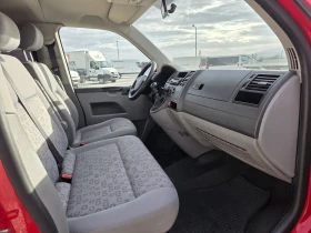 VW Transporter Caravelle  | Mobile.bg � ����� ������ 8