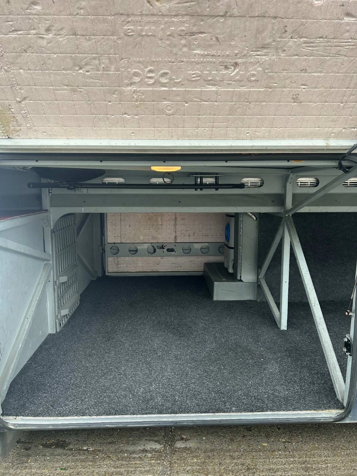 Setra S S 415 HD | Mobile.bg   11