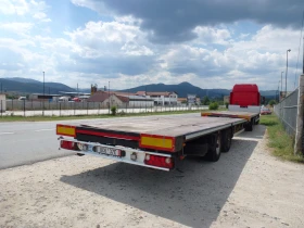 Iveco Eurocargo120e 28  | Mobile.bg    3