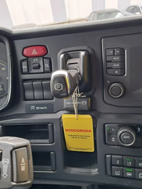 Scania R 450 | Mobile.bg    14