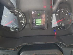 Scania R 450 | Mobile.bg    12