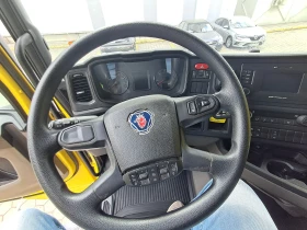 Scania R 450 | Mobile.bg    11