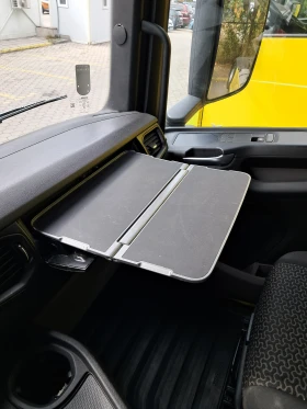 Scania R 450 | Mobile.bg    17