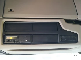 Scania R 450 | Mobile.bg    10
