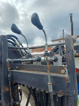 Ifa L 60 Z ���� ��� ����� | Mobile.bg � ����� ������ 16