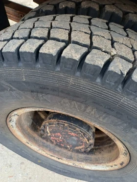 Ifa L 60 Z ���� ��� ����� | Mobile.bg � ����� ������ 13