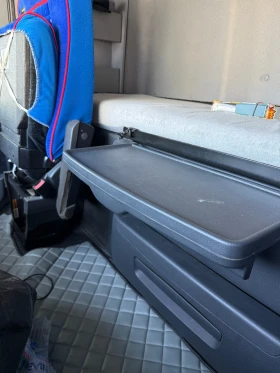 Mercedes-Benz 1844 | Mobile.bg � ����� ������ 13