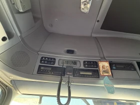 Mercedes-Benz 1844 | Mobile.bg � ����� ������ 7