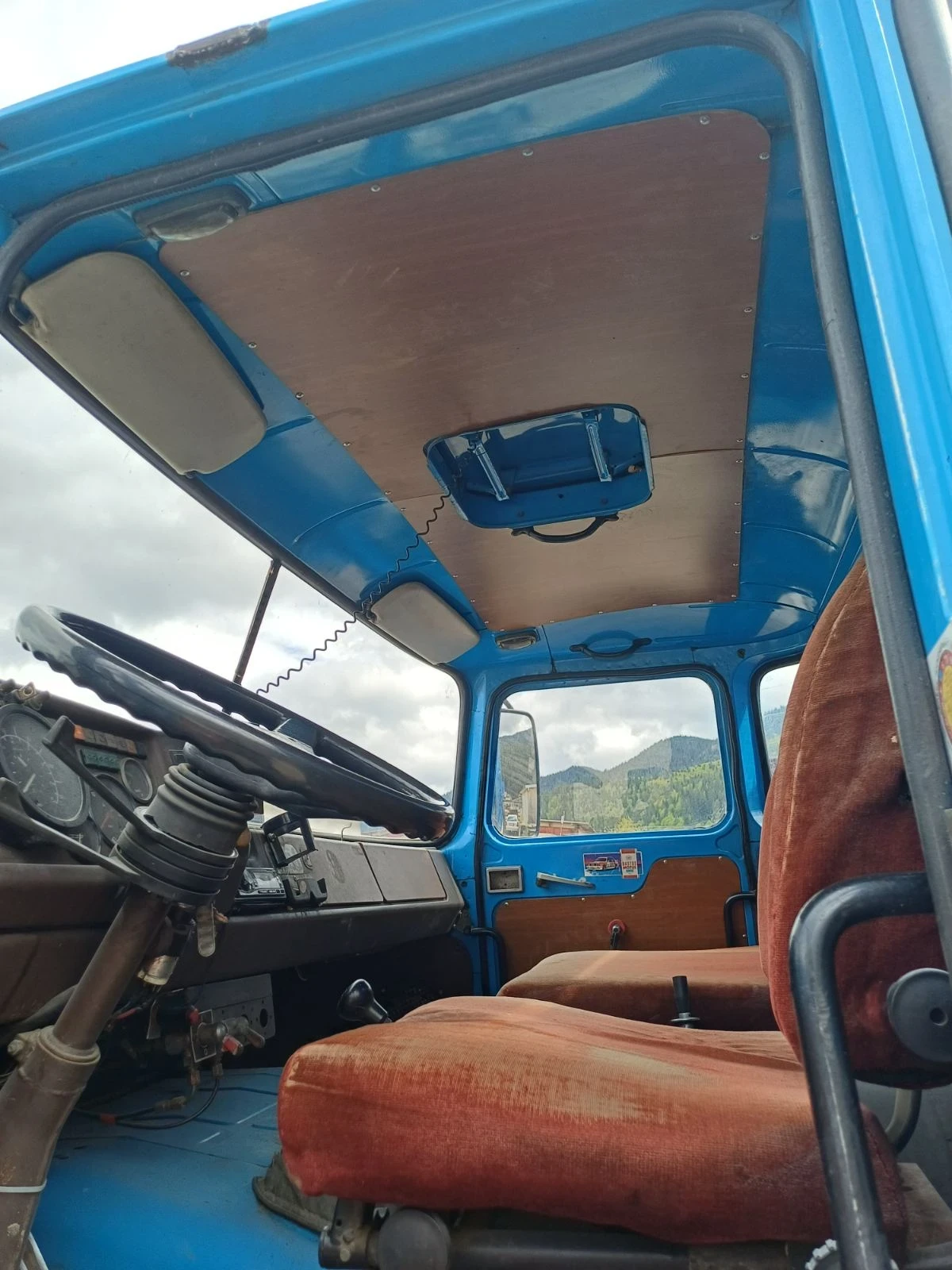 Ifa L 60 Z ���� ��� ����� | Mobile.bg � ����������� 11