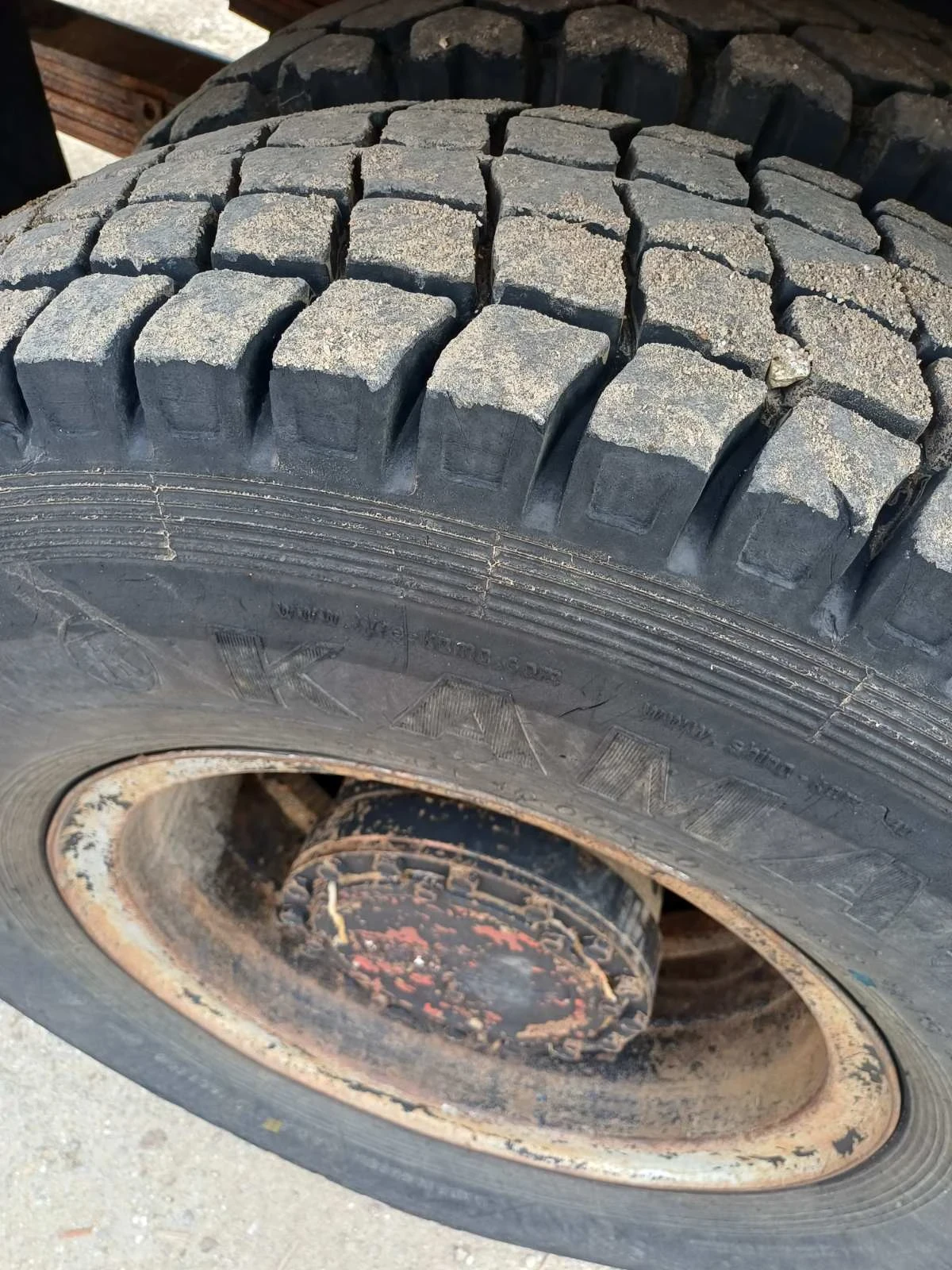 Ifa L 60 Z ���� ��� ����� | Mobile.bg � ����������� 13
