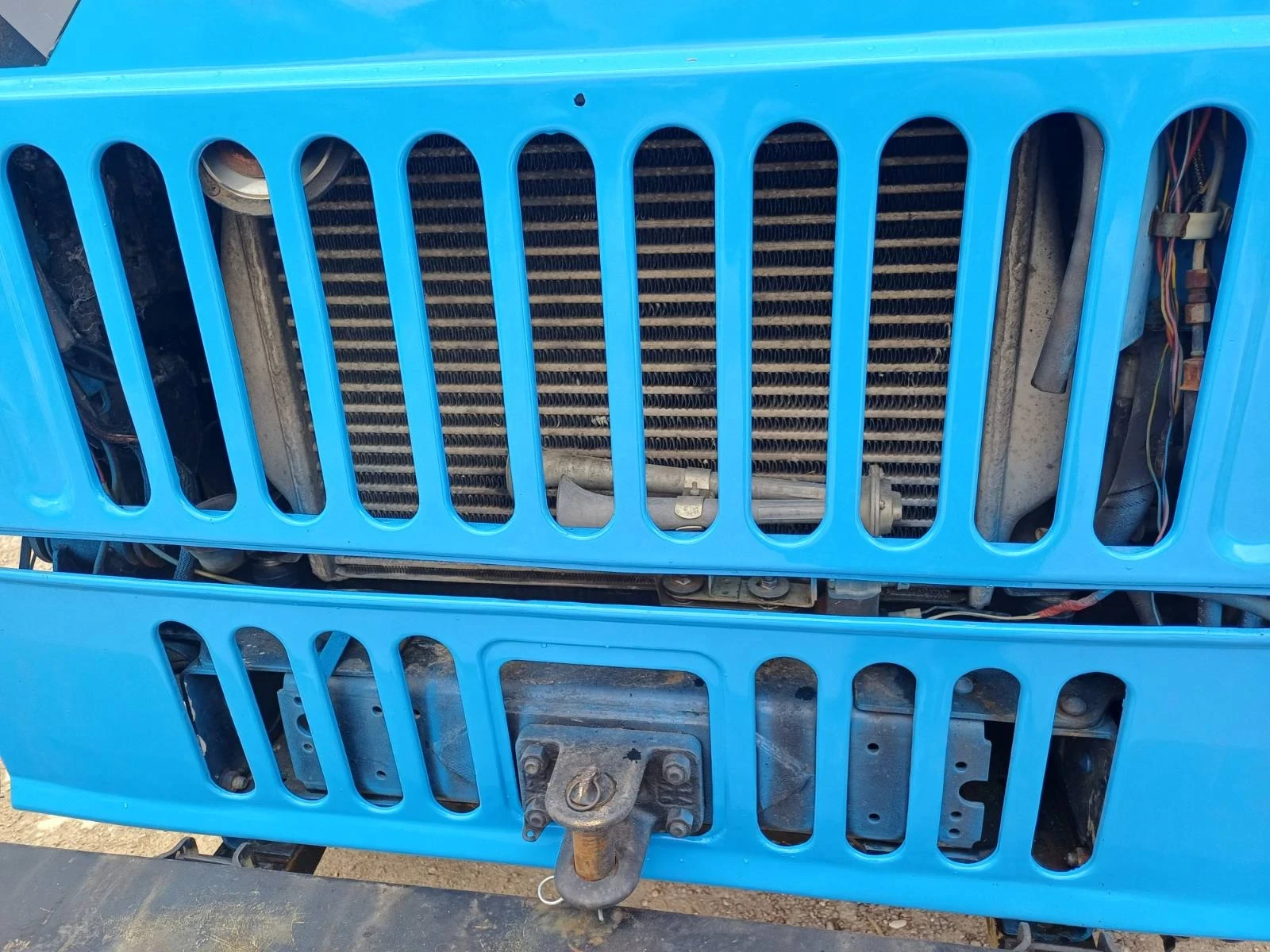 Ifa L 60 Z ���� ��� ����� | Mobile.bg � ����������� 15