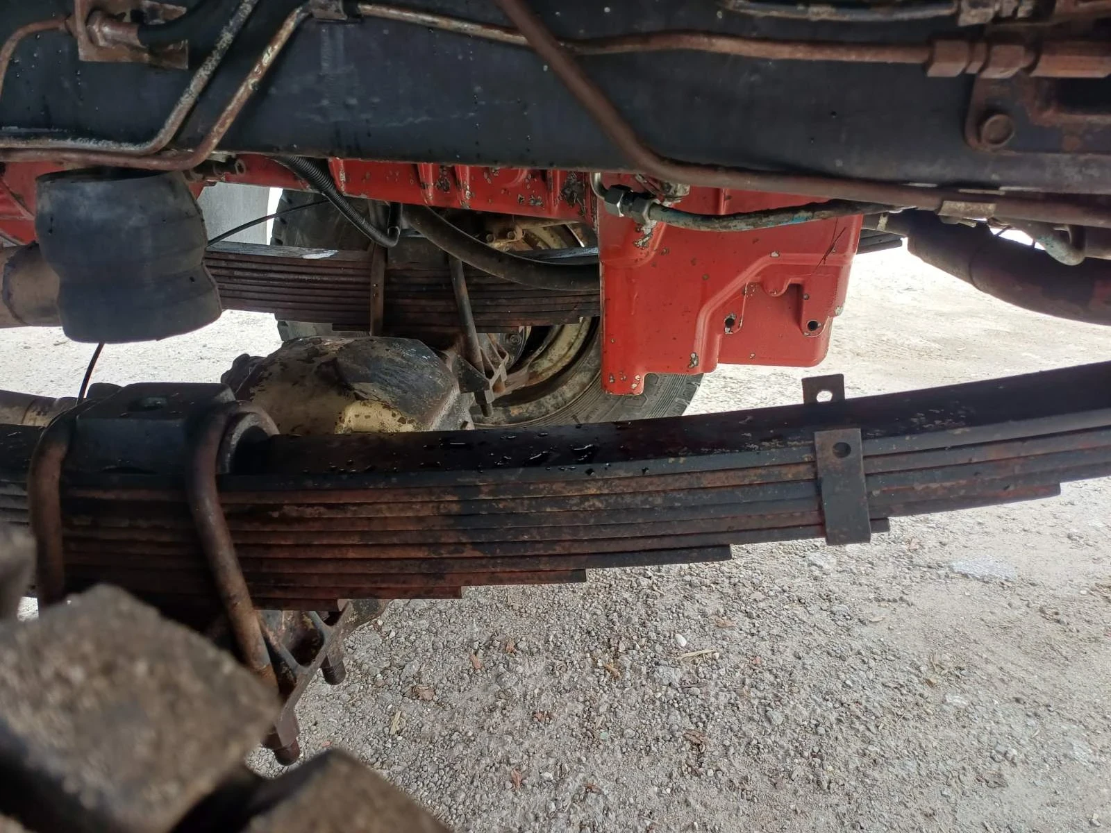 Ifa L 60 Z ���� ��� ����� | Mobile.bg � ����������� 2