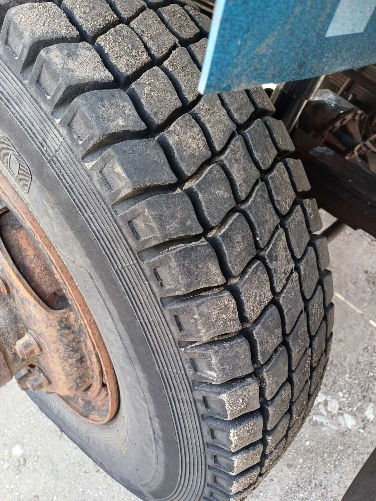 Ifa L 60 Z ���� ��� ����� | Mobile.bg � ����������� 6