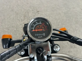 Sunsto M 49 куб., снимка 10