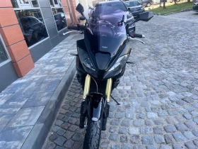 Triumph Tiger 1050, снимка 7