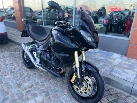 Triumph Tiger 1050, снимка 2