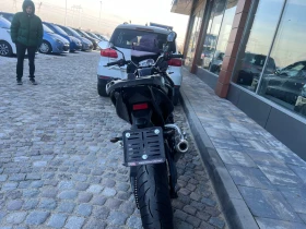 Triumph Tiger 1050, снимка 8