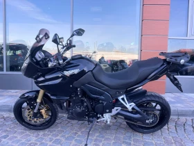 Triumph Tiger 1050, снимка 4