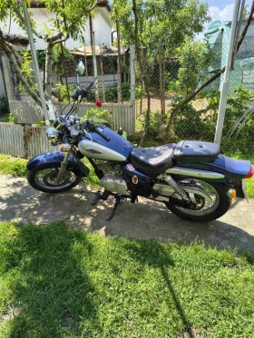 Suzuki Marauder | Mobile.bg    2