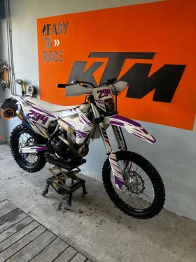 Husqvarna 350  | Mobile.bg    2